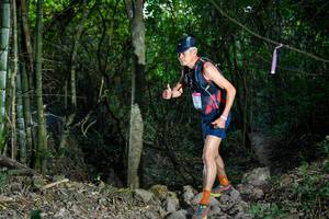 BIB: 
                            <button type="button" onclick="openModal(19438118)" class="btn btn-primary btn-sm float-right btn-popup" data-toggle="modal" data-target=".modal-high-quality">
                        <i class="fas fa-shopping-cart"></i> Add to Cart
                    </button>
                                            <button type="button" onclick="isThisMe(19438118, true)" class="btn btn-success btn-sm float-right btn-popup btn-isme hidden" data-toggle="tooltip" data-placement="bottom" title="นี่คือรูปของคุณใช่ไหม คลิกที่นี่เพื่อเอาเข้าอัลบั้ม">
                        <i class="fas fa-plus"></i> Add to album
                    </button>
                    <button type="button" onclick="isThisMe(19438118, false)" class="btn btn-warning btn-sm float-right btn-popup btn-isnotme hidden">
                        <i class="fas fa-ban"></i> Remove from album
                    </button>